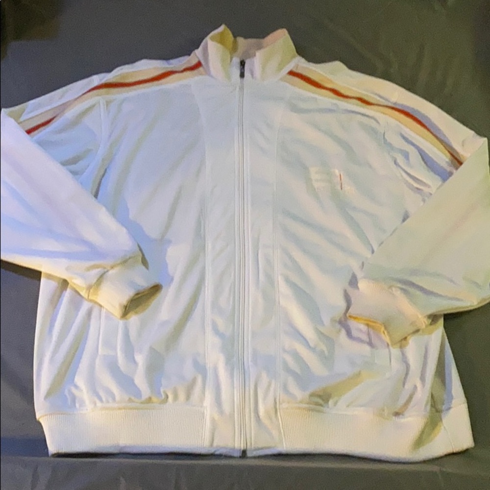 Sean Jean Sports Jacket - Size XXXL